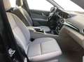Mercedes-Benz C 200 cdi (be) Elegance Siyah - thumbnail 6