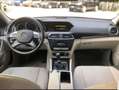 Mercedes-Benz C 200 cdi (be) Elegance crna - thumbnail 5