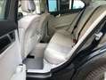 Mercedes-Benz C 200 cdi (be) Elegance crna - thumbnail 9