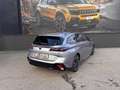 Peugeot 308 SW GT Hybrid 145 e-DSC6 inkl. Alcantara-Sitze, ... Grau - thumbnail 5