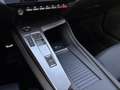 Peugeot 308 SW GT Hybrid 145 e-DSC6 inkl. Alcantara-Sitze, ... Grau - thumbnail 13