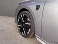 Peugeot 308 SW GT Hybrid 145 e-DSC6 inkl. Alcantara-Sitze, ... Grau - thumbnail 8