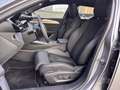 Peugeot 308 SW GT Hybrid 145 e-DSC6 inkl. Alcantara-Sitze, ... Grau - thumbnail 14