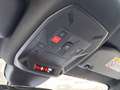 Peugeot 308 SW GT Hybrid 145 e-DSC6 inkl. Alcantara-Sitze, ... Grau - thumbnail 12