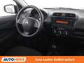 Mitsubishi Space Star 1.0 Active Grau - thumbnail 13