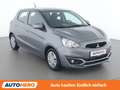 Mitsubishi Space Star 1.0 Active Grau - thumbnail 8