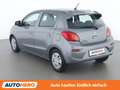 Mitsubishi Space Star 1.0 Active Grau - thumbnail 4