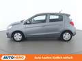 Mitsubishi Space Star 1.0 Active Grau - thumbnail 3