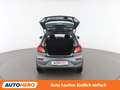 Mitsubishi Space Star 1.0 Active Grau - thumbnail 16