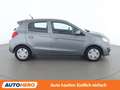 Mitsubishi Space Star 1.0 Active Grau - thumbnail 7