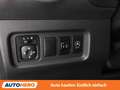 Mitsubishi Space Star 1.0 Active Grau - thumbnail 24