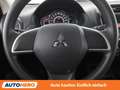 Mitsubishi Space Star 1.0 Active Grau - thumbnail 19