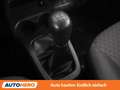 Mitsubishi Space Star 1.0 Active Grau - thumbnail 23