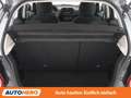 Mitsubishi Space Star 1.0 Active Grau - thumbnail 17