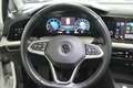 Volkswagen Golf Variant Life 2.0 TDI Wit - thumbnail 18