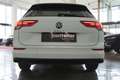 Volkswagen Golf Variant Life 2.0 TDI Blanc - thumbnail 7