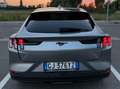 Ford Mustang Mustang Mach-e  standard range rwd 269cv auto Silber - thumbnail 5