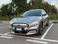 Ford Mustang Mustang Mach-e  standard range rwd 269cv auto Silber - thumbnail 3