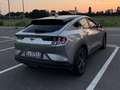 Ford Mustang Mustang Mach-e  standard range rwd 269cv auto Silber - thumbnail 6