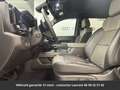 Chevrolet Silverado ZR2 6.2l Tout compris hors homologation 4500e Gris - thumbnail 3