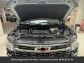 Chevrolet Silverado ZR2 6.2l Tout compris hors homologation 4500e Gris - thumbnail 10
