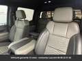 Chevrolet Silverado ZR2 6.2l Tout compris hors homologation 4500e Gris - thumbnail 13