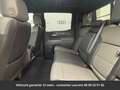 Chevrolet Silverado ZR2 6.2l Tout compris hors homologation 4500e Gris - thumbnail 4