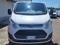 Ford Transit Custom 270 2.0 TDCi 130 aut. PC Furgone Trend Bianco - thumbnail 5