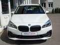 BMW 218 Aut Advantage Navi LED Kamera Weiß - thumbnail 2