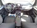 BMW 218 Aut Advantage Navi LED Kamera Weiß - thumbnail 10