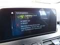 BMW 218 Aut Advantage Navi LED Kamera Weiß - thumbnail 20