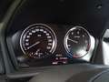 BMW 218 Aut Advantage Navi LED Kamera Weiß - thumbnail 16