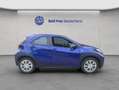 Toyota Aygo X X Business Edition Komfort Paket Azul - thumbnail 6