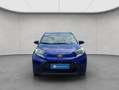 Toyota Aygo X X Business Edition Komfort Paket Azul - thumbnail 8