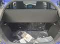 Toyota Aygo X X Business Edition Komfort Paket Azul - thumbnail 4