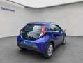 Toyota Aygo X X Business Edition Komfort Paket Azul - thumbnail 5