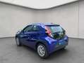 Toyota Aygo X X Business Edition Komfort Paket Azul - thumbnail 3