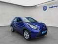 Toyota Aygo X X Business Edition Komfort Paket Azul - thumbnail 7