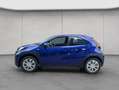 Toyota Aygo X X Business Edition Komfort Paket Azul - thumbnail 2