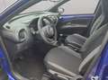 Toyota Aygo X X Business Edition Komfort Paket Azul - thumbnail 9