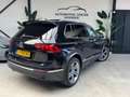 Volkswagen Tiguan 2.0 TSI 4Motion R-Line PANO VIRTUAL CAM Zwart - thumbnail 5