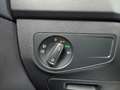 Volkswagen Tiguan 2.0 TSI 4Motion R-Line PANO VIRTUAL CAM Zwart - thumbnail 19