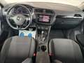 Volkswagen Tiguan 2.0 TSI 4Motion R-Line PANO VIRTUAL CAM Zwart - thumbnail 7