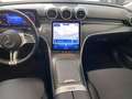 Mercedes-Benz C 220 d T-Modell PTS Shz LED eHeck Ambi  CarPlay Blau - thumbnail 11