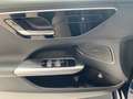 Mercedes-Benz C 220 d T-Modell PTS Shz LED eHeck Ambi  CarPlay Blau - thumbnail 9