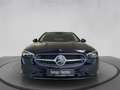 Mercedes-Benz C 220 d T-Modell PTS Shz LED eHeck Ambi  CarPlay Blau - thumbnail 3