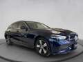 Mercedes-Benz C 220 d T-Modell PTS Shz LED eHeck Ambi  CarPlay Blau - thumbnail 15