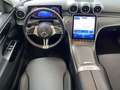 Mercedes-Benz C 220 d T-Modell PTS Shz LED eHeck Ambi  CarPlay Blau - thumbnail 5