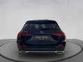 Mercedes-Benz C 220 d T-Modell PTS Shz LED eHeck Ambi  CarPlay Blau - thumbnail 14