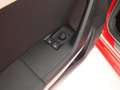 SEAT Ibiza Xcellence + Rückfahrkamera, FullLink, Parksens. Rot - thumbnail 7
